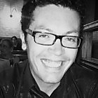Jonathan Serero