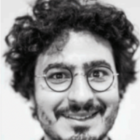 Alexandre Journo