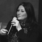 Karen Taïeb