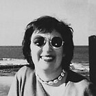 Liliane Vittori