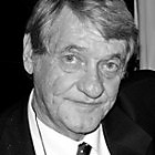 Michel Lipowski
