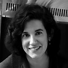 Lori Silberman Brauner