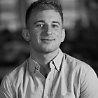 Luke Tress