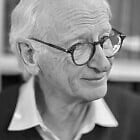 Marc Levy