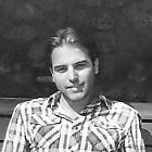 Max-Erwann Gastineau