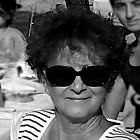 Meira Barer Meira Barer