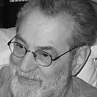 Menahem Macina
