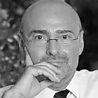 Michel Alfandari