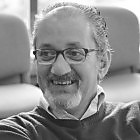 Michel Azoulay