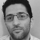 Misha Uzan