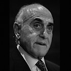 Munib al-Masri