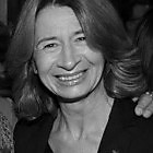 Muriel Touaty