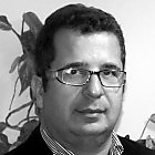 Neil Lazarus