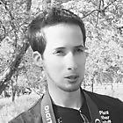 Noam Chen