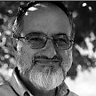 Noam Zion