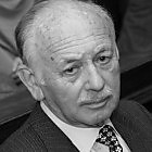 Theo Zilberberg