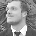Olivier Leducq