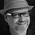 Olivier Jack Melnick
