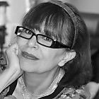 Dora Marrache