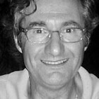 Patrick Abel