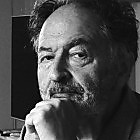 Charles Rojzman