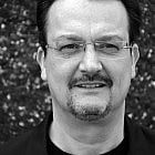 Christophe Woehrle
