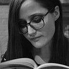 Sarah Borensztein Sarah Borensztein