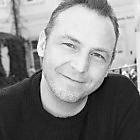 Didier Durmarque