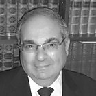 Richard C. Abitbol