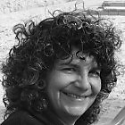 Ruth Mason