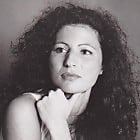 Sandrine Szwarc