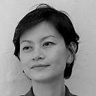 Sabine Huynh