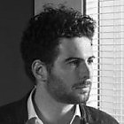 Sacha Reingewirtz