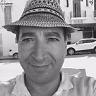 Souheil Bayoudh Souheil Bayoudh