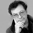 Jacques Tarnero