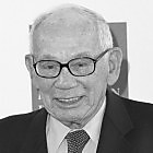 Tom Tugend