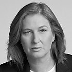 Tzipi Livni