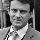 Manuel Valls