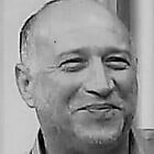 David Ben Ishay