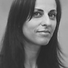 Yaelle Ifrah
