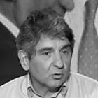 Alain Rozenkier