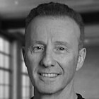 Barry Finestone