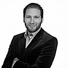Benjamin Szlakmann