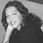 Talia Eisenfeld