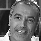 David Houri
