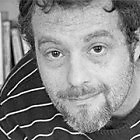 David Caen