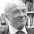 Denis Jeambar