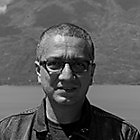 David Ouellette