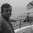 Herve Cheuzeville