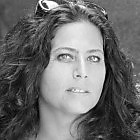 Myriam Edery